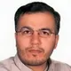 ابوالفضل بهمنی