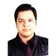 دکتر مسعود آریامنش
