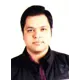 دکتر مسعود آریامنش