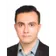 دکتر ابوالفضل بدری پور