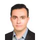 دکتر ابوالفضل بدری پور