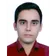 دکتر رضا زادبود