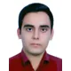 دکتر رضا زادبود