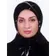 دکتر ناهید حامدپایدار
