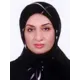 دکتر ناهید حامدپایدار