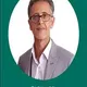 دکتر محمدحسین دادگرنیا