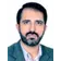 دکتر قاسم مهرآبادی