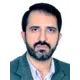 دکتر قاسم مهرآبادی