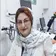 دکتر مهین بشارتی