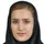 دکتر شیوا خان گلدی