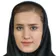 دکتر شیوا خان گلدی