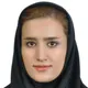 دکتر شیوا خان گلدی