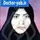 دکتر مرضیه نیک پرور