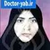 دکتر مرضیه نیک پرور