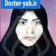 دکتر مرضیه نیک پرور