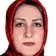دکتر فرزانه اسدیان بیرجند