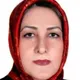 دکتر فرزانه اسدیان بیرجند