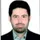 دکتر وحید مهرابی