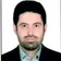 دکتر وحید مهرابی