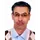 دکتر عباسعلی حسین پورفیضی