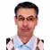 دکتر عباسعلی حسین پورفیضی