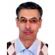 دکتر عباسعلی حسین پورفیضی