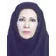 دکتر پوراندخت ناصری صالح آبادی