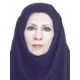 دکتر پوراندخت ناصری صالح آبادی