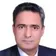دکتر سیدقاسم شریفی