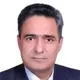 دکتر سیدقاسم شریفی