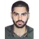 دکتر کیانوش امیری
