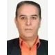 دکتر بهمن ربیعی