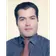 دکتر مسعود مهنی اسفندقه