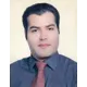 دکتر مسعود مهنی اسفندقه