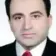 دکتر عبدالرضا جمیلیان
