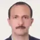 دکتر عارفعلی مقدادی اصفهانی