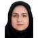 دکتر سروین دلیل