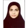 دکتر نگین عالی