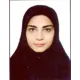 دکتر نگین عالی