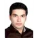 دکتر میلاد سروری