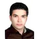 دکتر میلاد سروری