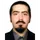 دکتر پدرام آزادگان