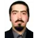 دکتر پدرام آزادگان