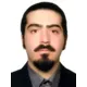 دکتر پدرام آزادگان