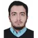 دکتر علیرضا مجدپویا