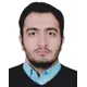 دکتر علیرضا مجدپویا