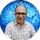 دکتر عبدالرضا ناصرمقدسی
