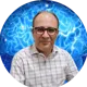 دکتر عبدالرضا ناصرمقدسی