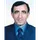 دکتر کورش طاهری طالش