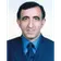 دکتر کورش طاهری طالش